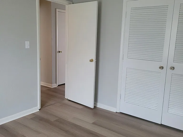 3039 W Cross St #3039 — Photo 7