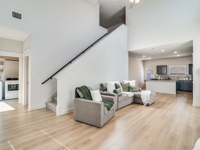 1170 Baker Bridge Dr, Forney, TX, 75126