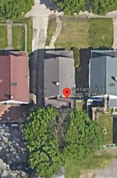 564 Carroll St — Photo 34