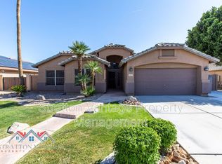 2453 E Kesler Ln, Chandler, AZ 85225