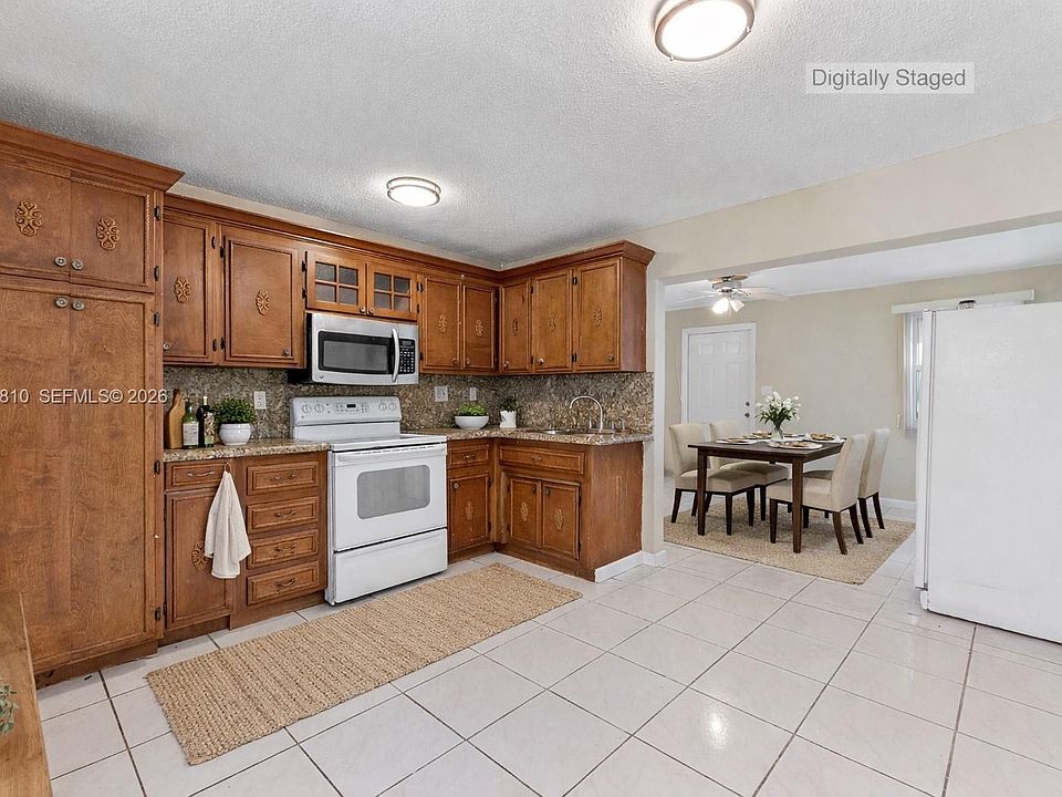 1st image of 5010 NW 51st St