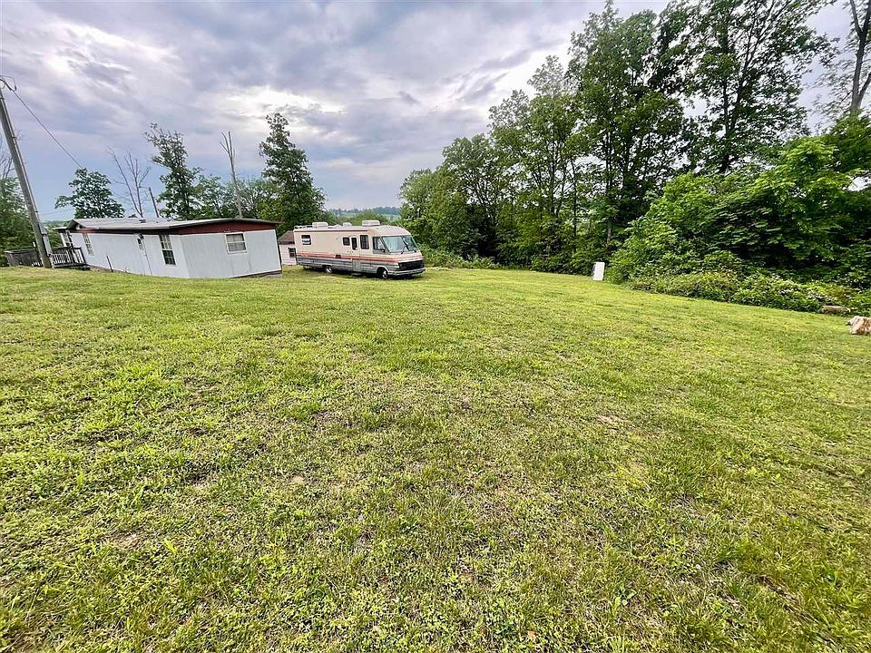 324 Yoder Hills Rd, Glasgow, KY 42141 Zillow