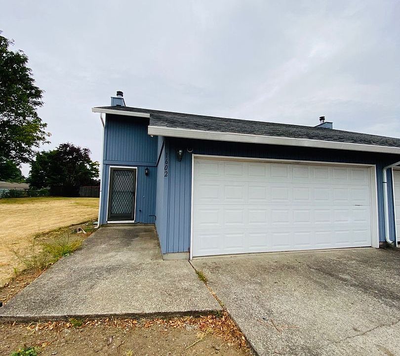 1st image of 1602 SE 145th Ct