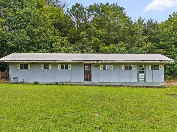 1467 Holcomb Rd, Ringgold, GA 30736
