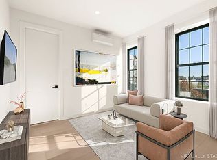 32-30 41st St #1E, Astoria, NY 11103