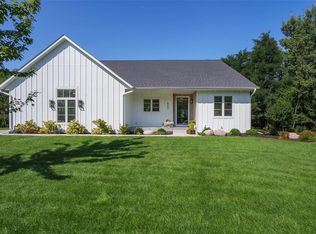 622 Stelter Lane, Chippewa Falls, WI 54729