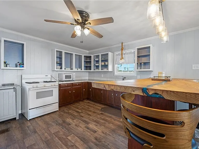 622 S Sandpiper — Photo 20
