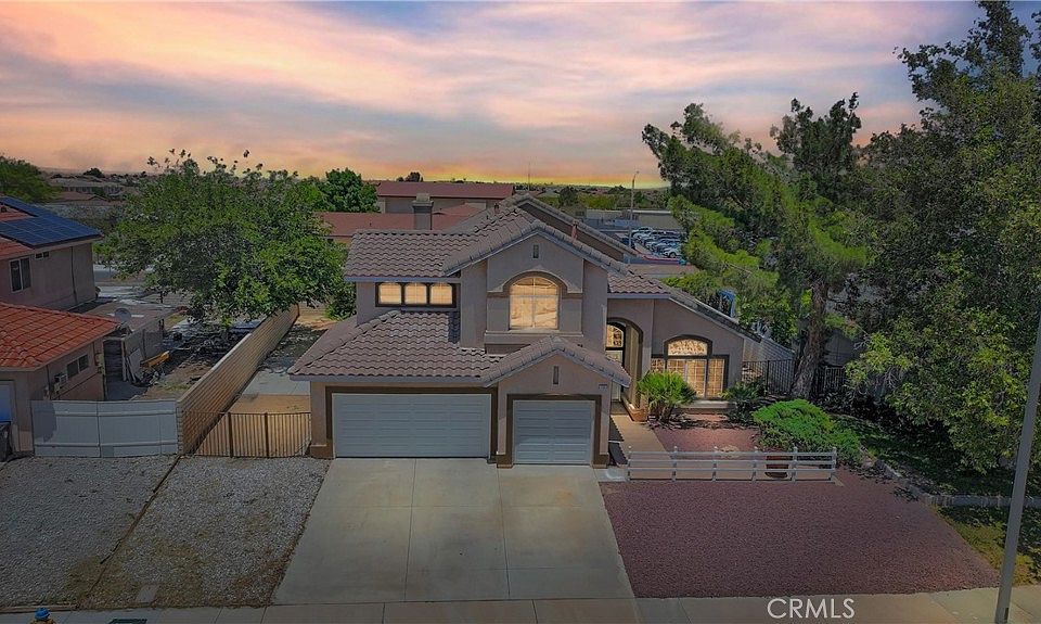 1st image of 13984 Palomino Ct
