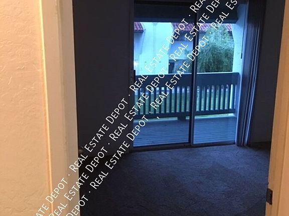 4th image of 1009 Murrieta Blvd APT 49