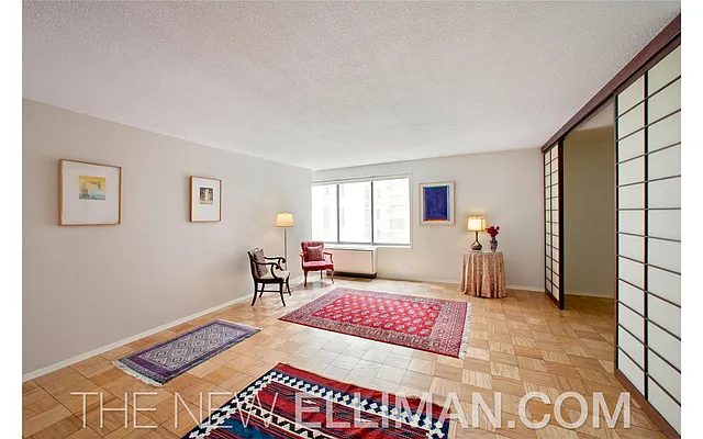 Sold by Douglas Elliman | media 1