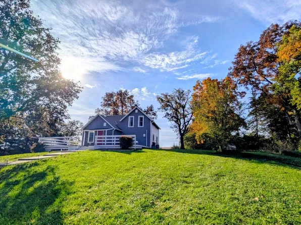 2035 Littlefield Dr, Exira, IA 50076