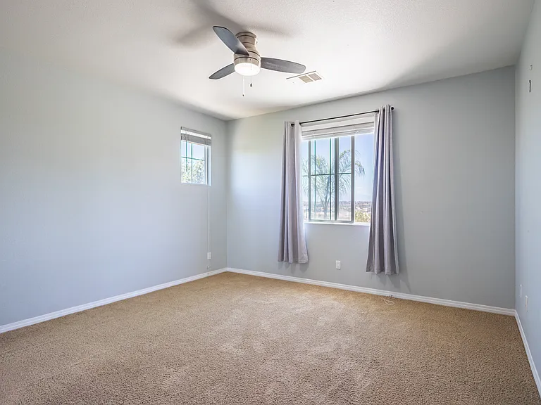9380 Dauchy Ave — Photo 21