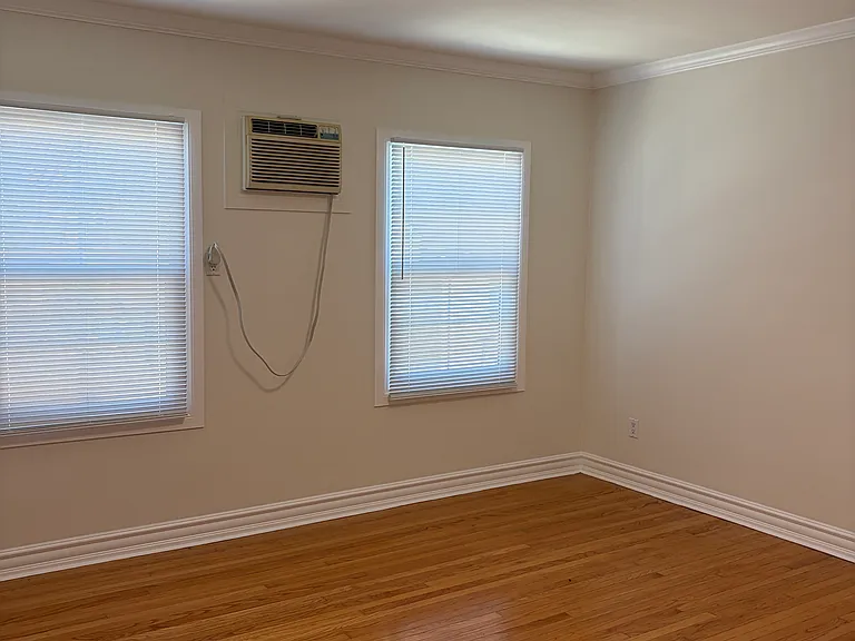 515 N Gardner St #515 — Photo 14