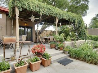 2407 E 14th St, Des Moines, IA 50316