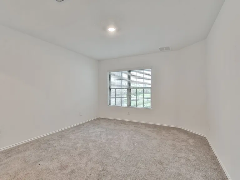 3707 Solanum Dr — Photo 15