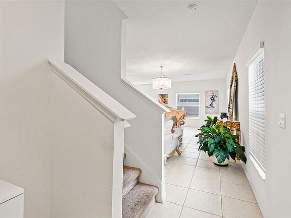 5th image of 6744 Back 40 Loop