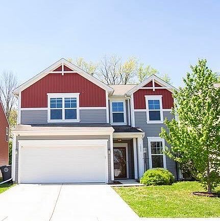 2nd image of 1033 Balto Dr