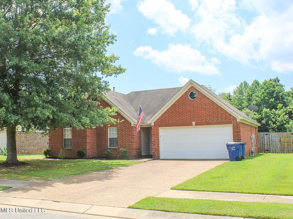 1st image of 10561 Wyckford Dr