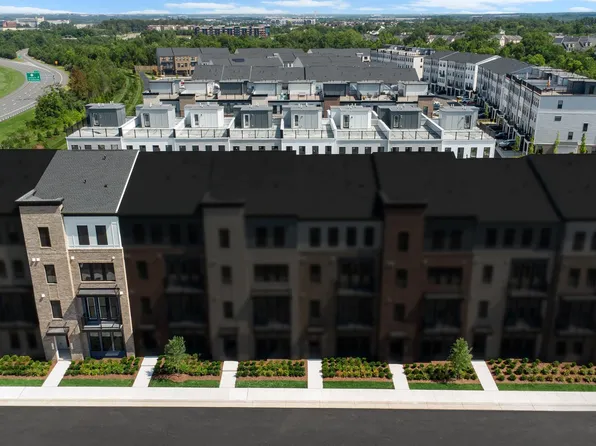 21746 Dollis Hill Ter, Ashburn, VA 20148