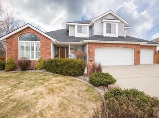 6220 W Skagit Ct, Spokane, WA 99208