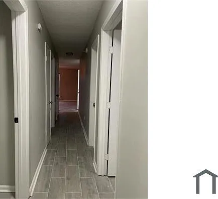 3446 Aaron Rd — Photo 10