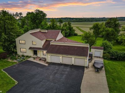 2508 W Lincoln Way, Marshalltown, IA, 50158