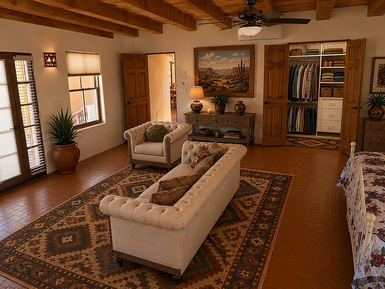 1 Rudy Rodriguez Dr — Photo 11