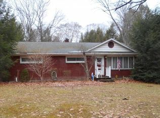 596 McFadden Rd, Apalachin, NY 13732