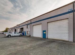 2786 Three Lakes Rd SE, Albany, OR 97322