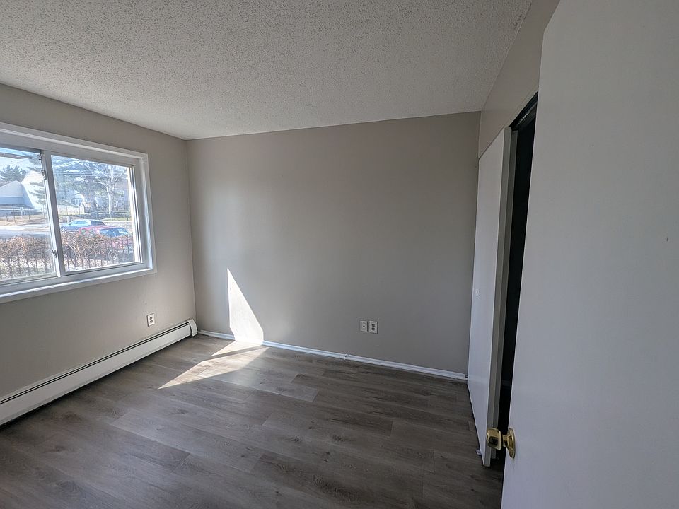 1st image of 406 Barbour St APT 6