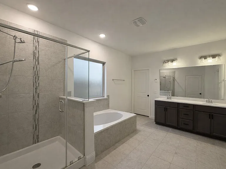 10201 Fulgham Dr — Photo 11
