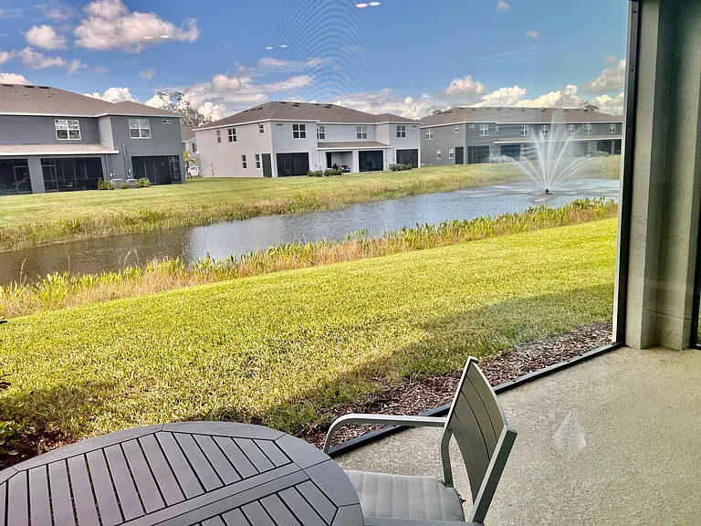 2606 Midnight Pearl Dr #2606 — Photo 13