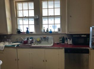 1480 Arlington Ave, Baton Rouge, LA 70808