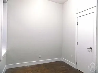 Rented by Blue Egg Realty Corp