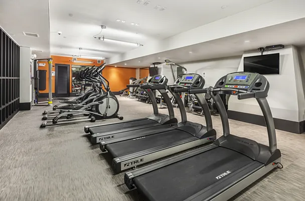 Rented by Compass | media 5