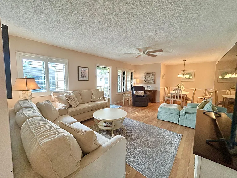443 Pine Glen Ln #B-2 — Photo 7