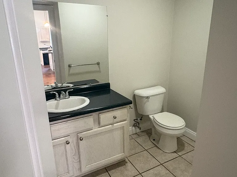 189 Dartmouth St #3 — Photo 9
