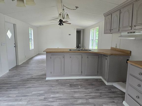3rd image of 1421 Cody Rd N Lot 28