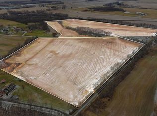 0 Hamilton Trenton Rd, Hamilton, OH 45011