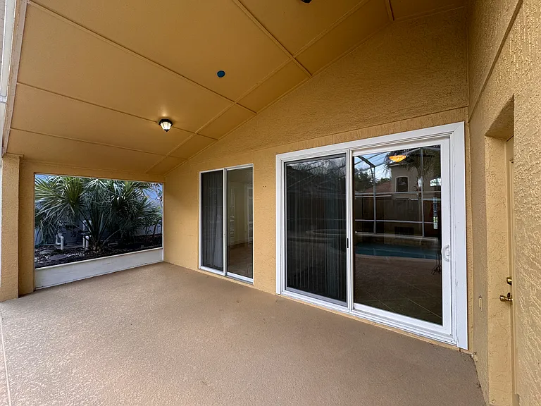 641 Samantha Ln — Photo 20