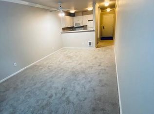 11121 NE 12th St #A-106, Bellevue, WA 98004