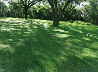 (Undisclosed Address), Brandon, FL 33510