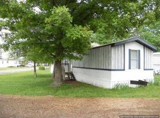 9629 Cloverdale Ln, Grottoes, VA 24441