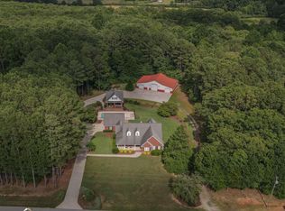 184 Seabolt Way, Carrollton, GA 30117