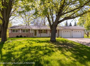 1508 S Canal Rd, Lansing, MI 48917