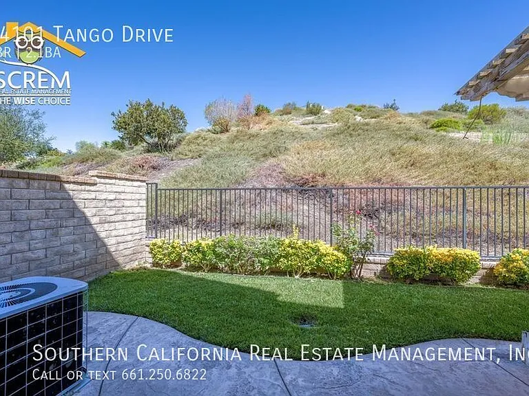 24101 Tango Dr — Photo 37