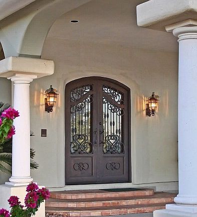 5th image of 1321 W Aster Dr
