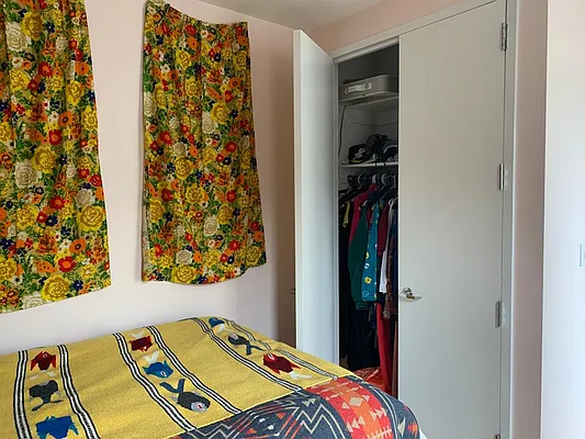 Rented by Modern Spaces | media 16