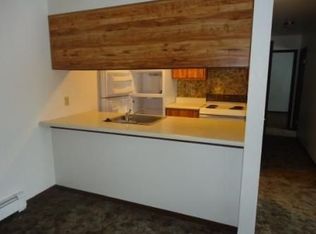 210 W Etherington St #5887, Mackinaw City, MI 49701