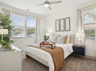 Millennium, Fort Myers, FL 33967